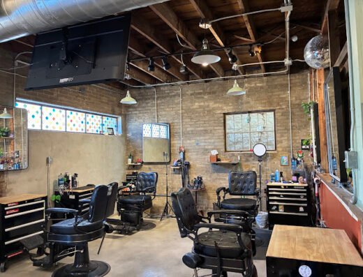 Buzz B’s Electric LLC