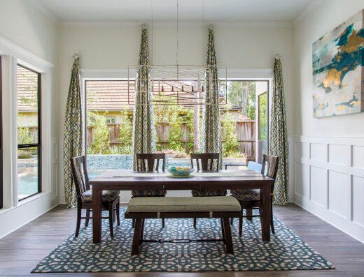 By Design Interiors, Inc.