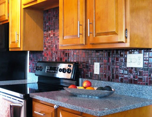 C.K. Remodeling & Design – handyman in Pittsburgh