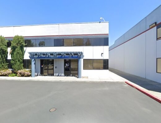 California Security Cameras home security in San Jose, CA
