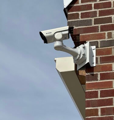 CAM Security Surveillance LLC home security in Indianapolis, IN