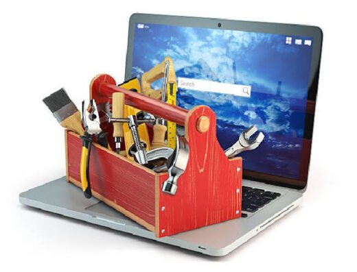 Cambridge Handyman Services – handyman in Boston