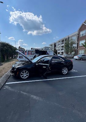 CAR WASH PRO USA TN DETAILING auto detailing in Nashville, TN