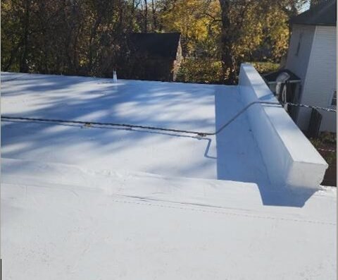 Carter & Sons Roofing – roofing in Cincinnati (photo 2)