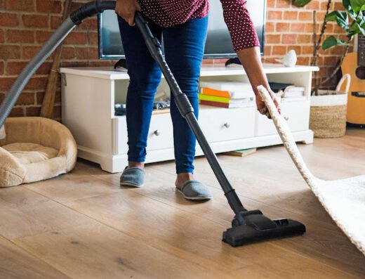 Casa Fantastic Cleaning Services