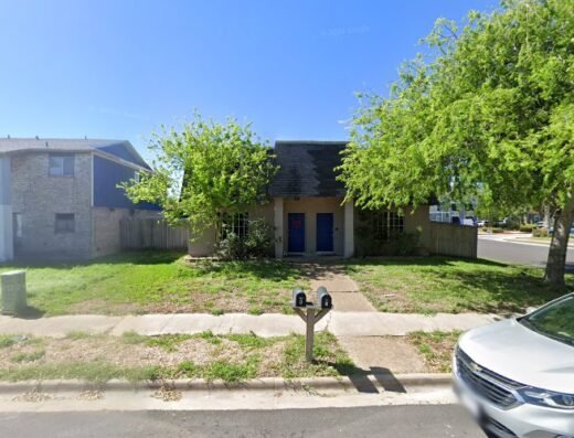 Castle Home Inspections, PLLC