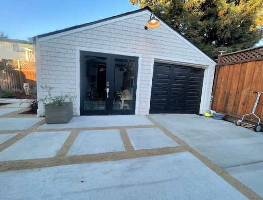 C&C Landscaping Inc – Lawn care in San Jose