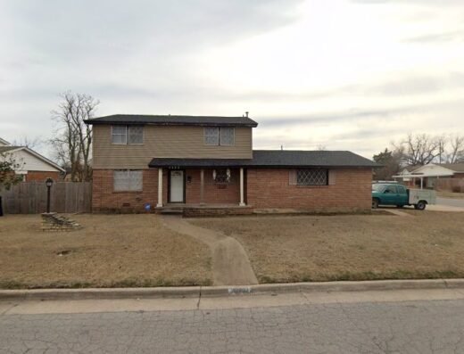 Celestial Electric & Construction – Electrical in Oklahoma City