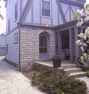 Central Home Systems LLC