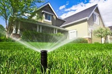 Central Land Care – lawn care in Tampa