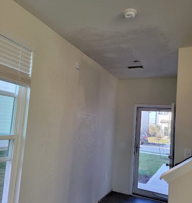 Cepeda DryWall LLC