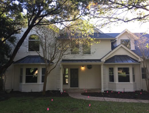 CertaPro Painters of Austin, TX – Research Blvd