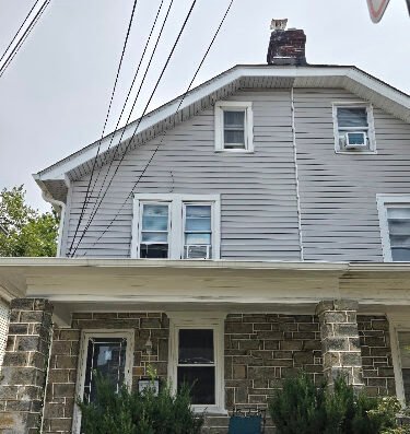 CertaPro Painters of Blue Bell/Phila