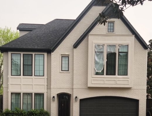 CertaPro Painters of Central & Northeast Houston
