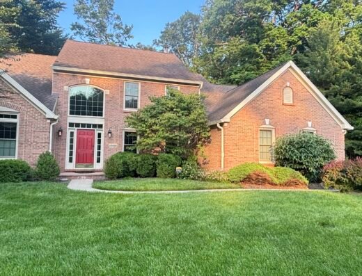 CertaPro Painters – painting contractor in Cincinnati (photo 1)