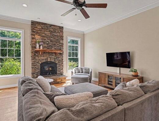 CertaPro Painters – painting contractor in Cincinnati