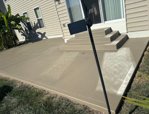 CertaPro Painters of Columbus, OH