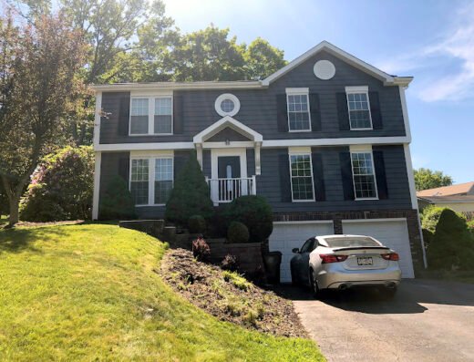 CertaPro Painters of Pittsburgh - South Hills – painting in Pittsburgh