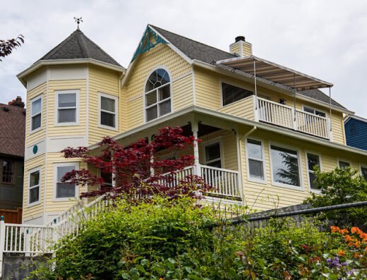 CertaPro Painters of Portland, OR – painting company in Portland