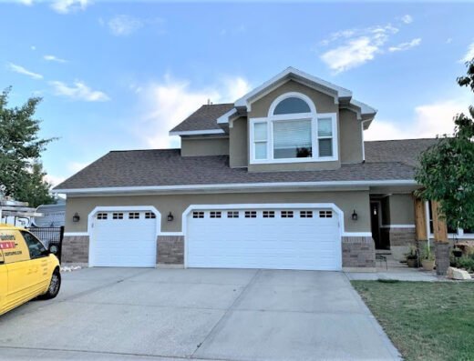 CertaPro Painters – painting company in Salt Lake City