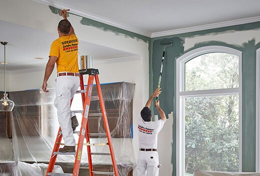 CertaPro Painters of Santa Monica