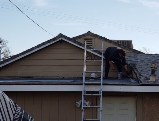 Certified Handyman Service – handyman in Sacramento