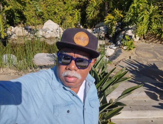 Certified Home Inspector Long Beach - Master Home Inspector