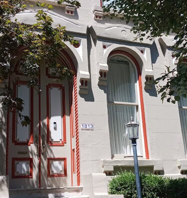 Certified home repair – handyman in St. Louis