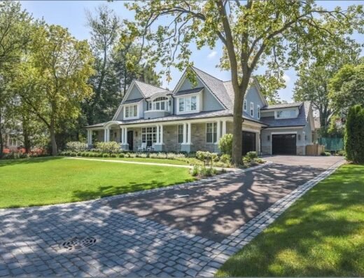 Champion Roofing Services – roofing in Cincinnati (photo 2)