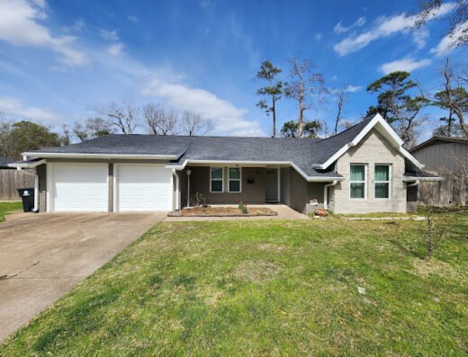 Champion Seamless Gutters, Inc.