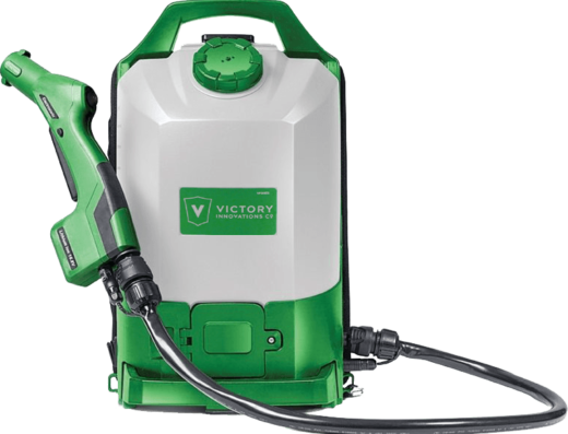 Chappell's Cleaning Service – pressure washing in Washington, DC (photo 3)
