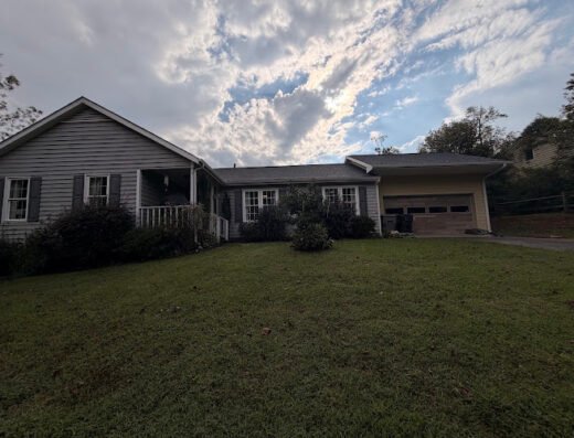 Charlotte Painting Pros – painting in Charlotte