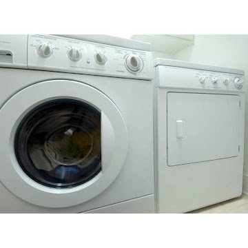Chicago Appliance Service Company