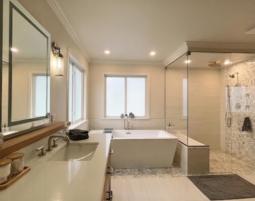 Chicago Handyman – Handyman in Chicago