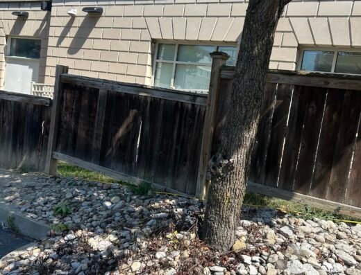 Cincy Powerwash – pressure washing in Cincinnati (photo 2)