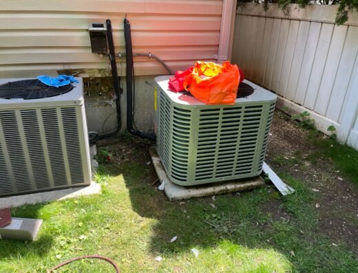 City Air Conditioning & Heating Repair – HVAC in New York (photo 3)