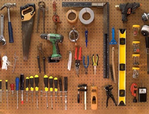 City Terrace Handyman Care - handyman in Los Angeles (photo 2)