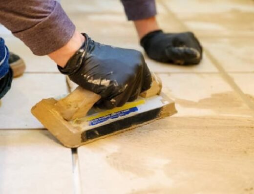 City Terrace Handyman Care