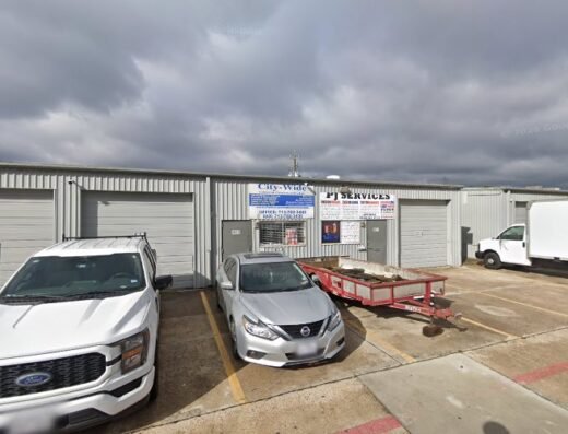 City-Wide General Contractors