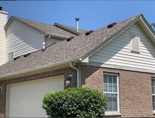 Clark Family Roofing & Remodeling – roofing in Cincinnati