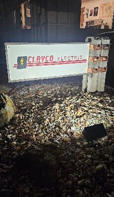 Clayco Electric Co – electrical in Kansas City