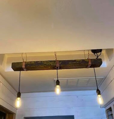 Clayton Electrical Services