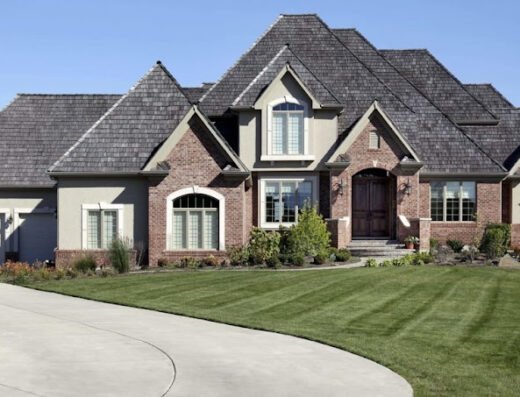 CLC Roofing Inc. – Roofing in Fort Worth