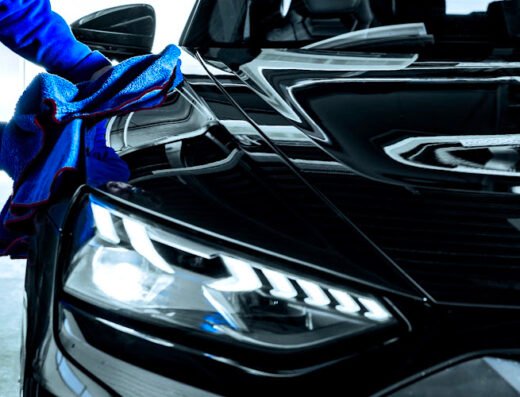Clean Hero Mobile Detailing auto detailing in Secaucus, NJ