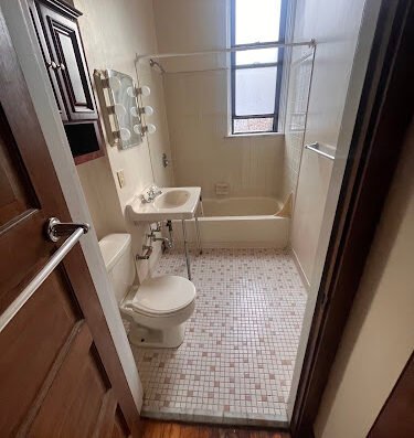 Clean House Cincinnati – home cleaning in Cincinnati