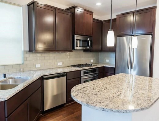 CleanArte Maid Services