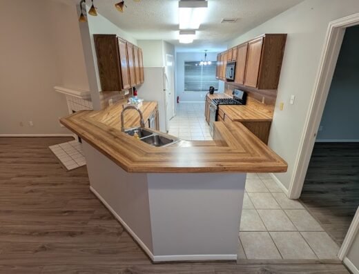 CleanArte Maid Services