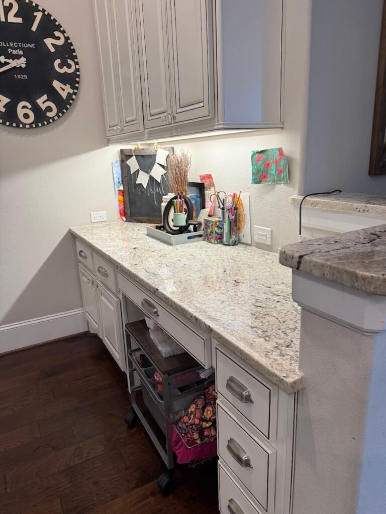 Photo 9 of CleanArte Maid Services