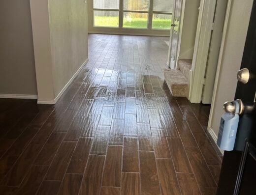 Cleandae Home Cleaning