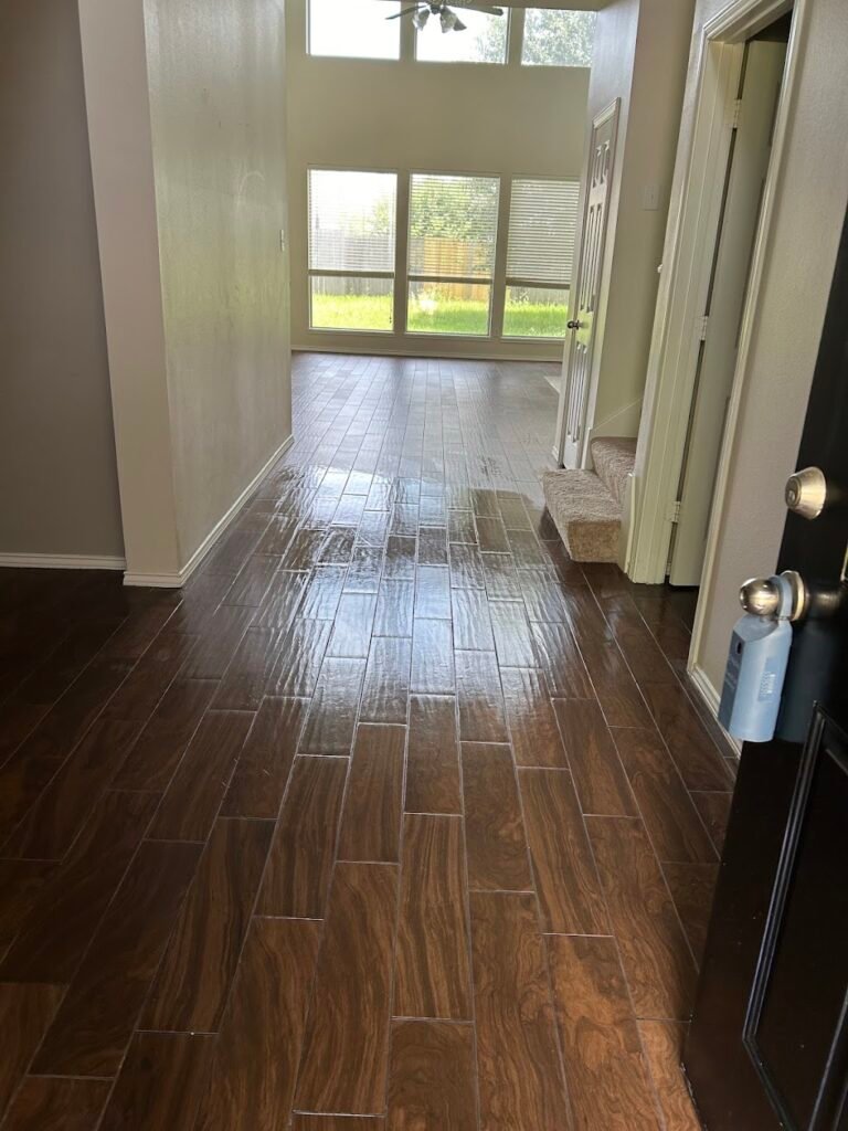 Photo 2 of Cleandae Home Cleaning